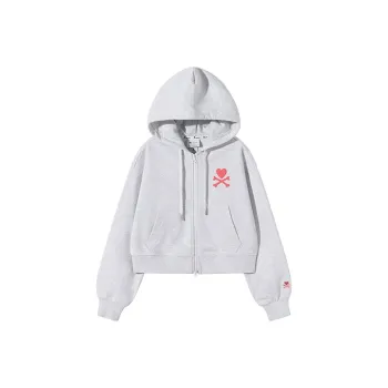Tokidoki SS24 Sweatshirt Women's