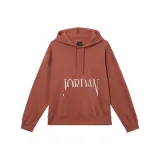 Gray Peach Red