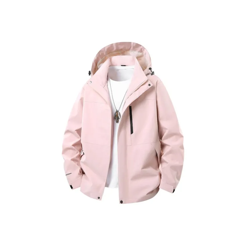 WJBS Jackets Unisex-9