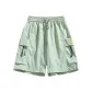 Fruit Green