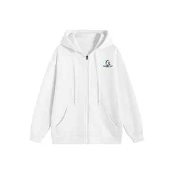 COMGM Sweatshirts Unisex