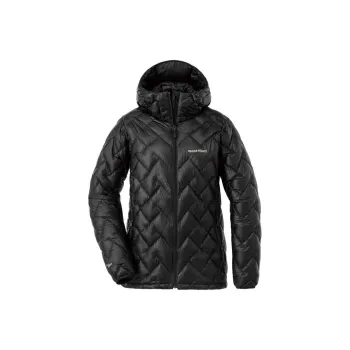 MONTBELL Down Jackets Women's