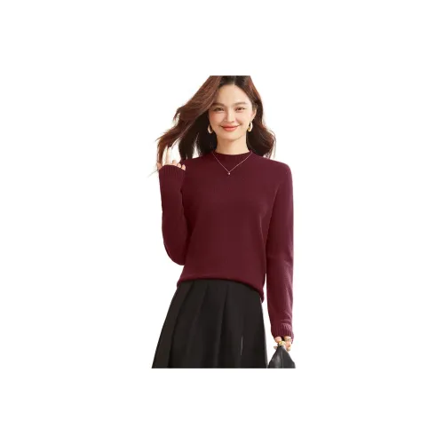 Coredorm Knitwear Women's