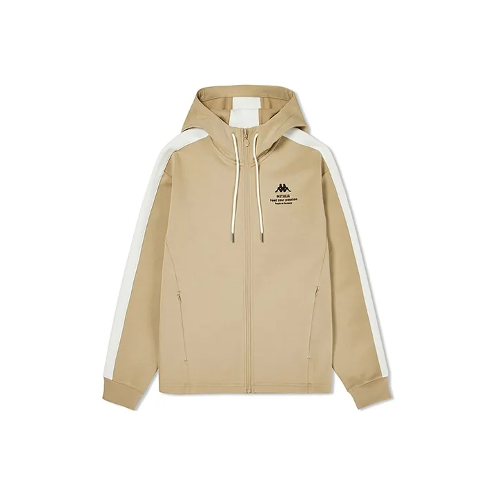 Kappa Sweatshirts Women's-2