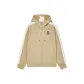 Paper Khaki-6339