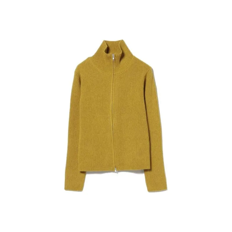 Beams Knitwear Women's-0
