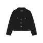 BLK-Black