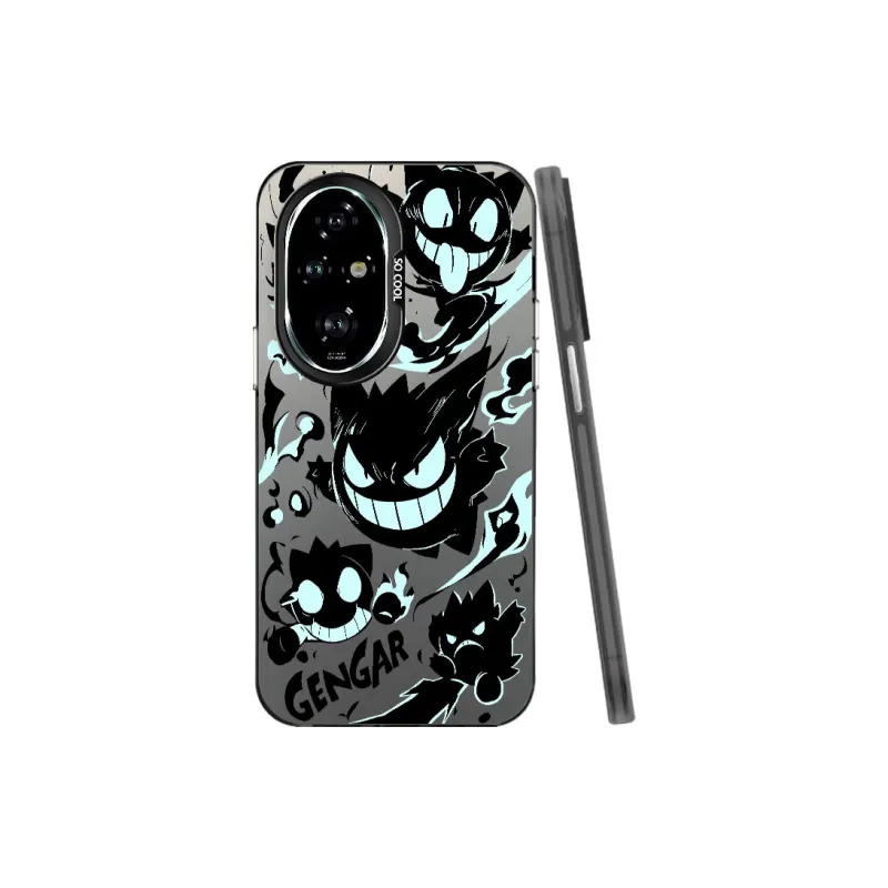 MaiBuZhe Phone Cases-6