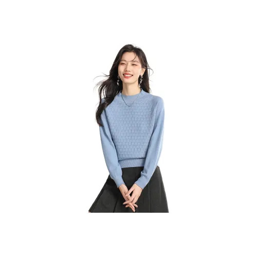 Coredorm Knitwear Women's