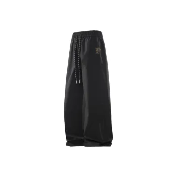 PAUL COSTELLOE Casual Pants Unisex