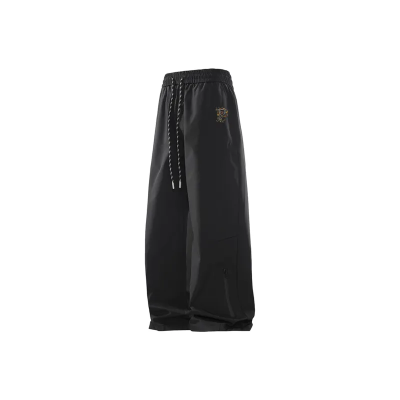 PAUL COSTELLOE Casual Pants Unisex-0