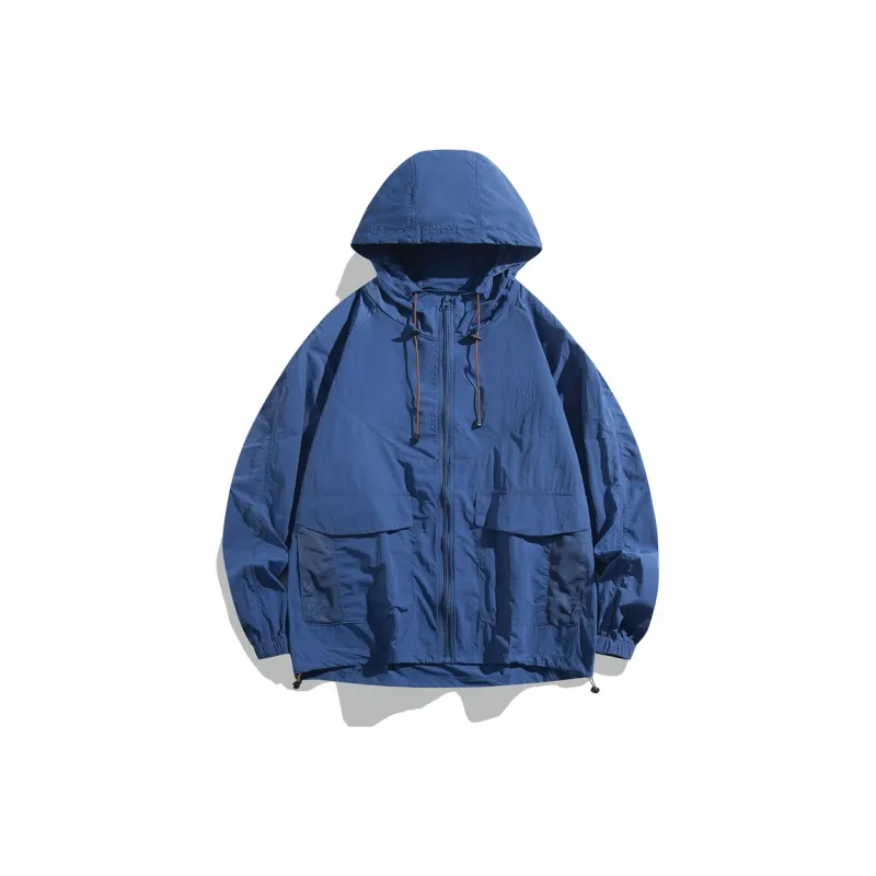 WJBS Jackets Unisex-11