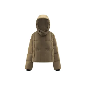 ERAL Down Jackets Women's