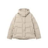 Raw Linen/RWLI