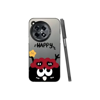 Baochengbao Phone Cases