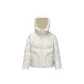 Milk White 10534