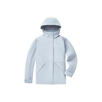 Columbia Jackets Coats Women's Light Blue