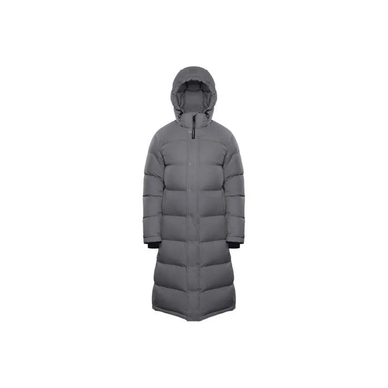 ARITZIA Down Jackets Women's-28