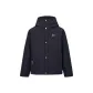 Black |8056