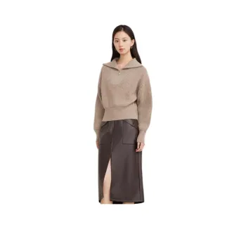 Goodland Knitwear Women's Original Velvet