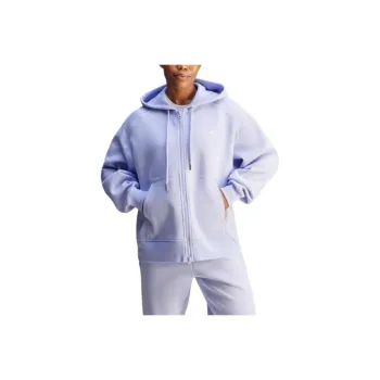 Adidas x Stella McCartney Jackets Coats Women's Light Purple