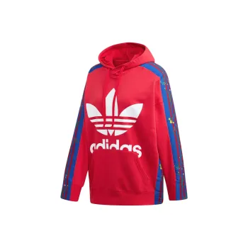 Adidas Originals Sweatshirt Women's Energy Powder