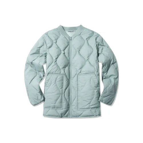 KOLON SPORT Down Jacket Women's