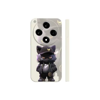 TUNAMEI Phone Cases