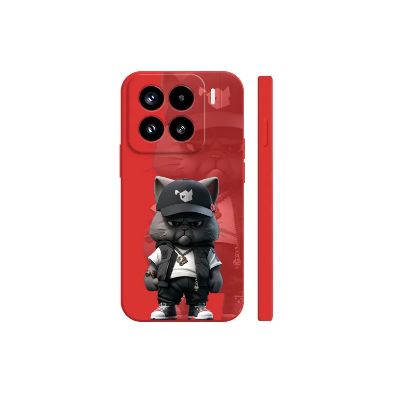TUNAMEI Phone Cases-27