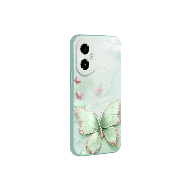 TUNAMEI Phone Cases-4