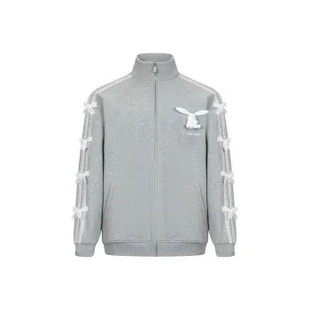 1 TROP FORT Sweatshirts Women's