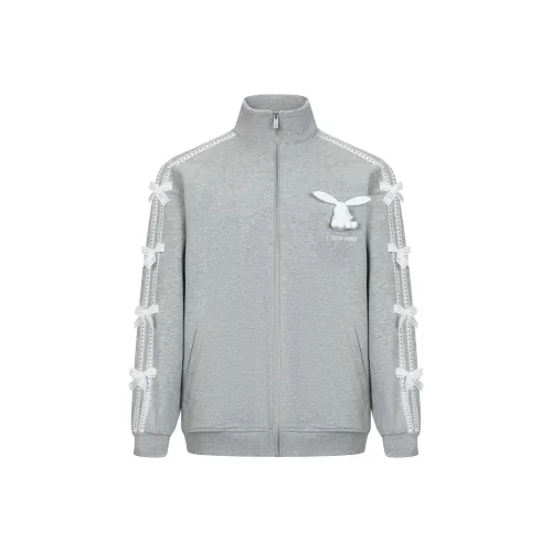1 TROP FORT Sweatshirts Women's