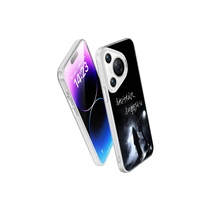 Baochengbao Phone Cases-18
