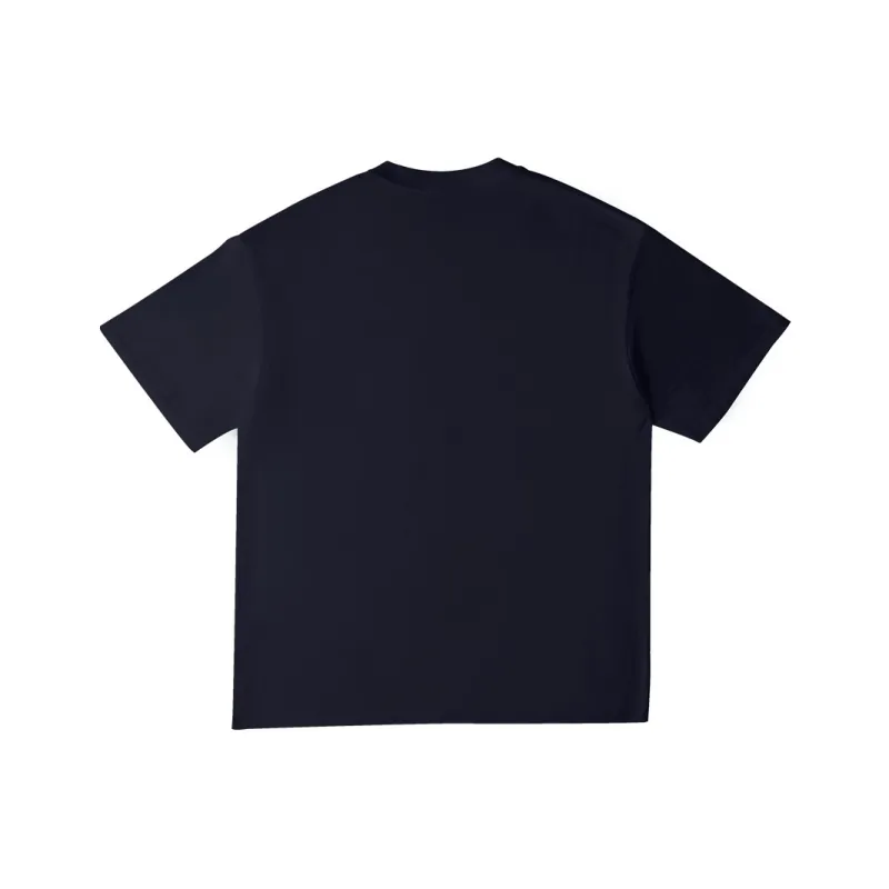 Être Par Lee T Shirts Unisex-1