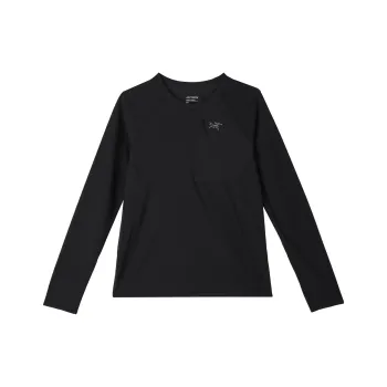 Arcteryx DELTA Crew Sweatshirt Women's