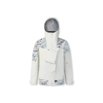 FILA Jackets Women's Snow