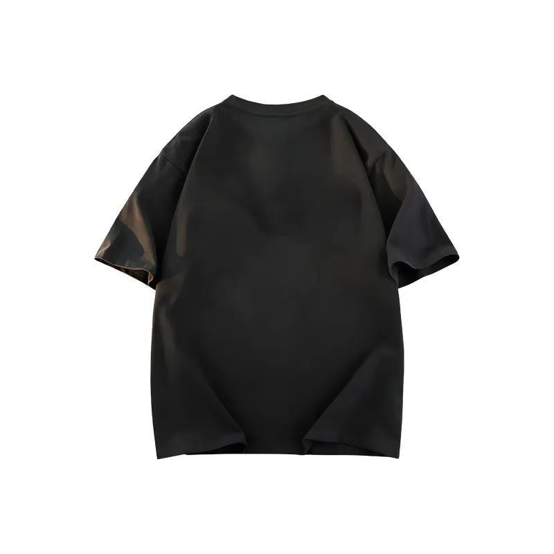 BJTY T Shirts Unisex-1