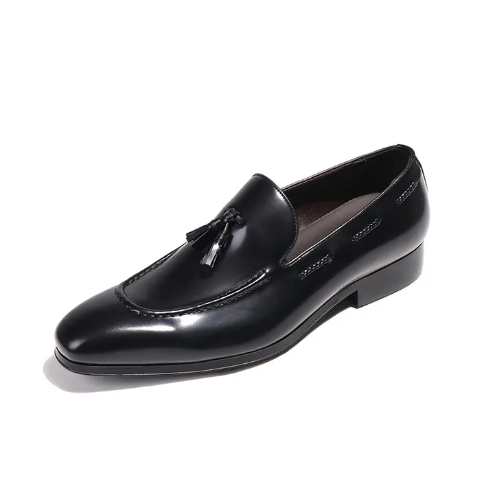 Bansley Loafers Men-0