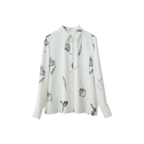 AMII and Shirts Women's