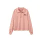 Gray Pink