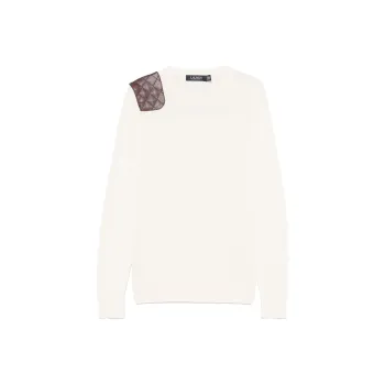 LAUREN RALPH LAUREN Shavonne Sweater