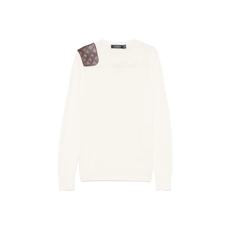 LAUREN RALPH LAUREN Shavonne Sweater-0