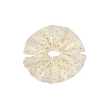 TBoML Hair Ties Women's