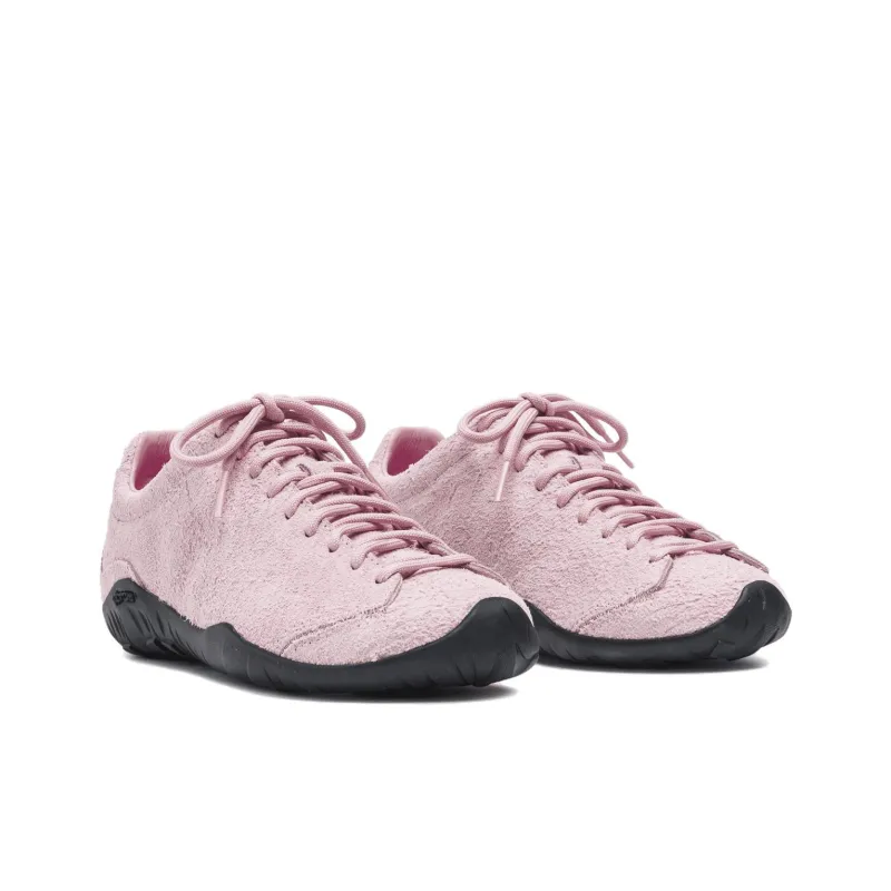 DIEMME X Hiking Patrol Ampezzo Rocca Pink-1