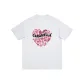 White Heather Gray