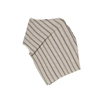 Yohji Yamamoto Shirt Women's Ecru