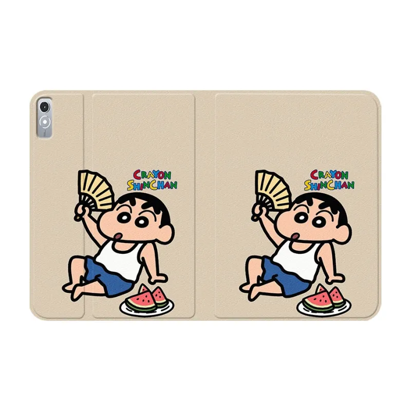 Baochengbao Tablet Protective Cases-7