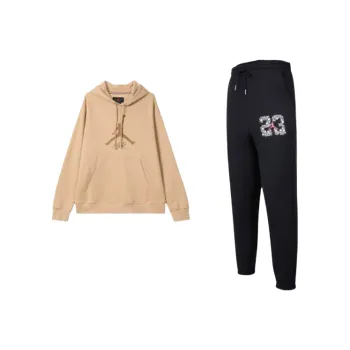 Jordan Essentials Casual Sportswear Men's