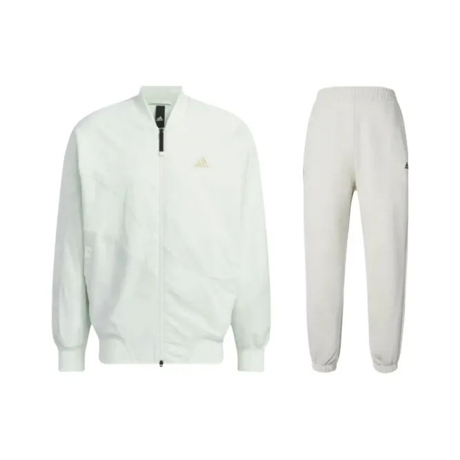 Adidas Year Of The Dragon CNY Series Casual Sportswear Unisex-0