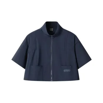 OUTDOOR PRODUCTS Jackets & Coats Women's Marine Blue